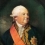 Sir Edward Hughes