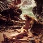 Sir Edward Poynter