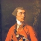 Sir Eyre Coote
