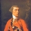 Sir Eyre Coote