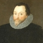 Sir Francis Drake