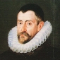 Sir Francis Walsingham