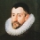 Sir Francis Walsingham
