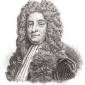 Sir Hans Sloane