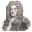 Sir Hans Sloane