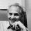 Sir Harold Kroto