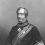 Sir Henry Havelock