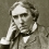 Sir Henry Irving