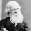 Sir Henry Parkes