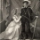 Sir Henry Percy