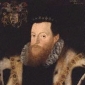 Sir Henry Sidney