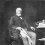 Sir Henry Tate