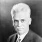 Sir Hiram Maxim