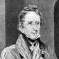 Sir Hudson Lowe