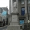 Sir Humphry Davy