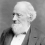 Sir Isaac Pitman