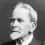 Sir James Frazer