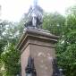 Sir James Outram