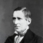 Sir James Paget