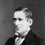 Sir James Paget