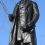 Sir John A. Macdonald