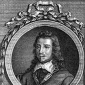 Sir John Denham