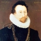 Sir John Hawkins