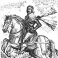 Sir John Hotham