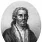 Sir John Oldcastle