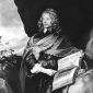 Sir John Suckling