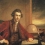 Sir Joseph Banks