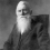 Sir Joseph Wilson Swan