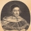 Sir Matthew Hale