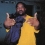 Sir Mix-A-Lot