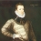 Sir Philip Sidney