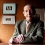 Sir Raymond Firth