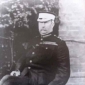 Sir Redvers Henry Buller