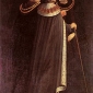 Sir Richard Empson