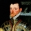 Sir Richard Hawkins