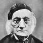 Sir Richard Owen