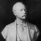 Sir Richard Wallace