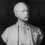 Sir Richard Wallace
