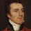 Sir Robert Peel