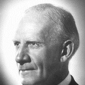 Sir Robert Robinson