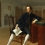 Sir Roger Newdigate