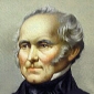Sir Samuel Cunard