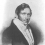 Sir Stamford Raffles
