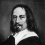 Sir Thomas Browne