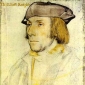 Sir Thomas Elyot