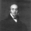 Sir Thomas Lawrence